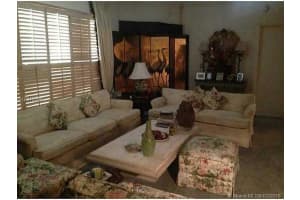 9940 Collins Ave 5, Bal Harbour 9940 Collins Ave 5, Bal Harbour