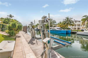 6920 Sunrise Dr, Coral Gables