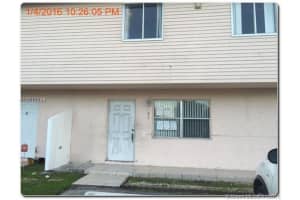 27 Ne 12th Ave 27, Homestead