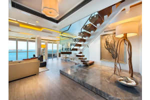 101 Ocean Dr 1001, Miami Beach