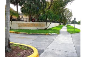 7419 Sw 152nd Ave 8-106, Miami
