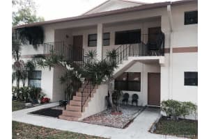 12960 Sw 66th Ln 101-1, Miami