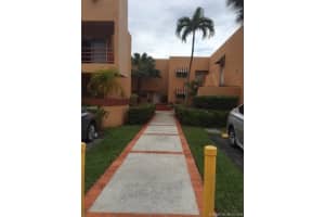 11071 Nw 7th St 202, Miami 11071 Nw 7th St 202, Miami