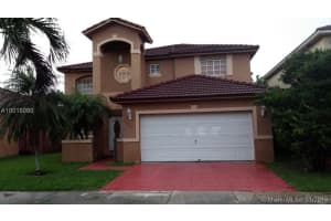 16267 Sw 55th St, Miami