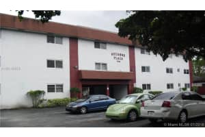 7910 Taft St 101, Pembroke Pines
