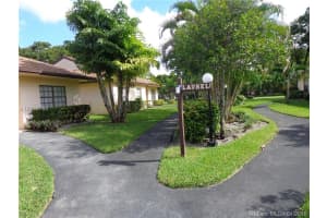 7505 Sw 28th St 30, Davie 7505 Sw 28th St 30, Davie