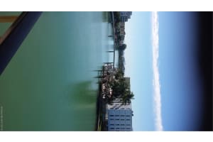 8250 Byron Avenue 401, Miami Beach 8250 Byron Avenue 401, Miami Beach