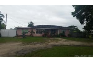 12230 Sw 64th St, Miami