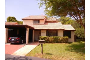 11257 Sw 90 Ln, Kendall 11257 Sw 90 Ln, Kendall