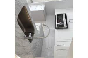 15170 Sw 113 St, Miami 15170 Sw 113 St, Miami