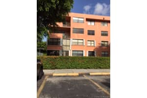 11755 Sw 18 St 203, Miami