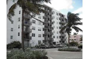 3000 Rio Mar St 410, Fort Lauderdale