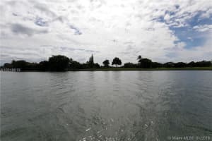 9180 W Bay Harbor Dr 5a, Bay Harbor Islands 9180 W Bay Harbor Dr 5a, Bay Harbor Islands