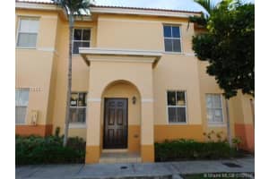 8049 W 36th Ave 3, Hialeah
