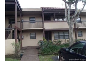20831 San Simeon Wy 202, North Miami Beach