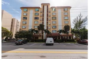 9341 E Bay Harbor Dr 3d, Bay Harbor Islands 9341 E Bay Harbor Dr 3d, Bay Harbor Islands