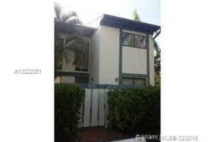 626 Ne 195th St N/a, Miami