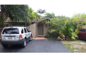 11359 Sw 116th Terrace Rd 11359, Miami 11359 Sw 116th Terrace Rd 11359, Miami