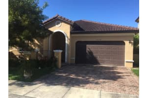 23174 Sw 104th Pl, Cutler Bay