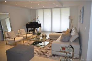 765 Crandon Blvd 209, Key Biscayne 765 Crandon Blvd 209, Key Biscayne