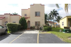 12616 Nw 7th Ln 12616, Miami