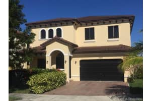 10409 Sw 231st Ter, Miami