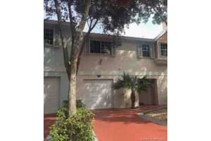 97501 Overseas Hwy 806, Other City - In The State Of Florida