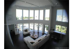 900 4 St 5, Miami Beach 900 4 St 5, Miami Beach