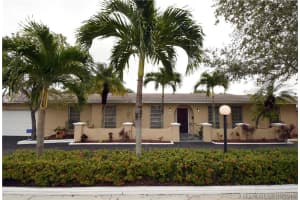 8621 Sw 86th Ave, Miami 8621 Sw 86th Ave, Miami