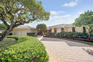 4250 Casper Ct, Hollywood