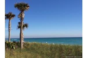 2602 E Hallandale Beach Blvd 1605, Hallandale Beach