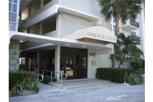 9800 W Bay Harbor Dr 311, Bay Harbor Islands 9800 W Bay Harbor Dr 311, Bay Harbor Islands