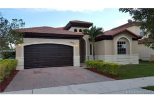18864 Sw 319th St, Homestead