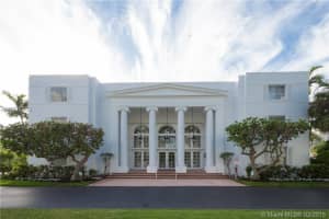 10150 Collins Ave 304s, Bal Harbour 10150 Collins Ave 304s, Bal Harbour