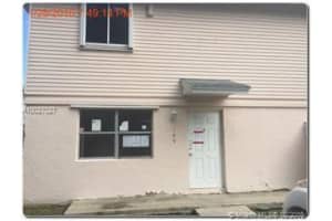 109 Ne 12 Ave 109, Homestead