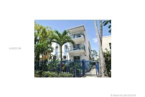 750 Michigan Ave 202, Miami Beach
