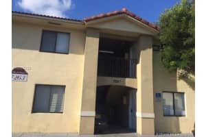 7263 W 24th Ave 119, Hialeah 7263 W 24th Ave 119, Hialeah