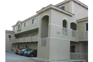 7995 Nw 8 St 108c, Miami