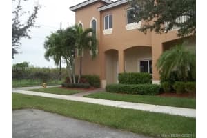 1610 Se 23rd Way 1610, Homestead