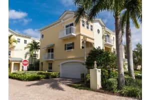 713 Se 16th St 1, Fort Lauderdale 713 Se 16th St 1, Fort Lauderdale