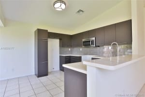 17502 Sw 137th Ct, Miami