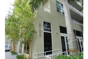 3180 Sw 22nd Ter Ph207, Miami 3180 Sw 22nd Ter Ph207, Miami