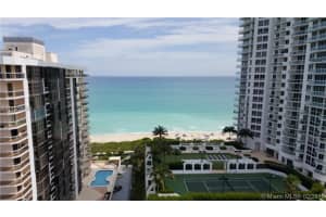 6422 Collins Ave 1701, Miami Beach 6422 Collins Ave 1701, Miami Beach