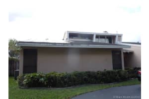 5754 Sw 146th Ct, Miami