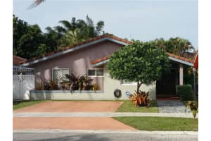 9260 Sw 149th Ct, Miami 9260 Sw 149th Ct, Miami