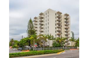 1300 Alton Rd 3a, Miami Beach 1300 Alton Rd 3a, Miami Beach