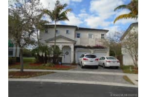 3130 Ne 1st Dr, Homestead