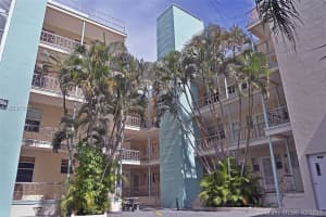 1755 Washington Av 3c, Miami Beach