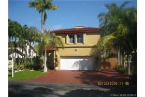 14719 Sw 113th St, Miami 14719 Sw 113th St, Miami