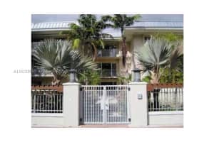 7403 Sw 82nd St 206n, Miami 7403 Sw 82nd St 206n, Miami